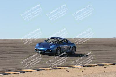 media/Oct-19-2025-PCA San Diego (Sun) [[b7baa86645]]/4-Yellow Group/Session 2 (Bowl)/